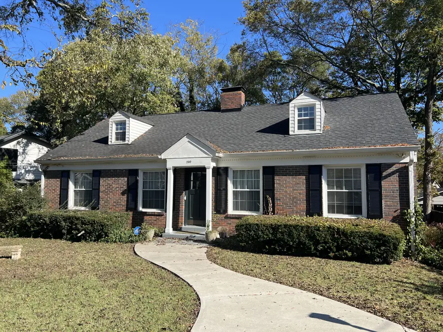 200 Kenner Ave, Nashville, TN 37205 - Image #2