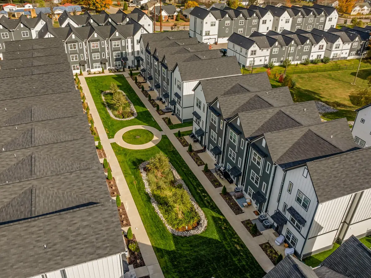 700 N Dupont Ave #210, Madison, TN 37115 - Image #1