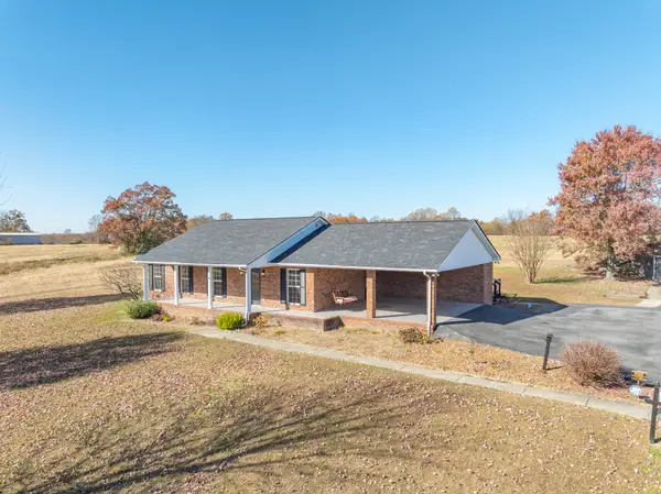 3811 Highway 52 E, Bethpage, TN 37022