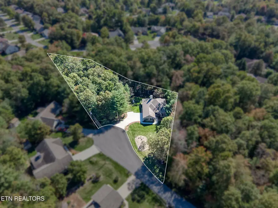 14 Holly Court, Crossville, TN 38558 - Image #2