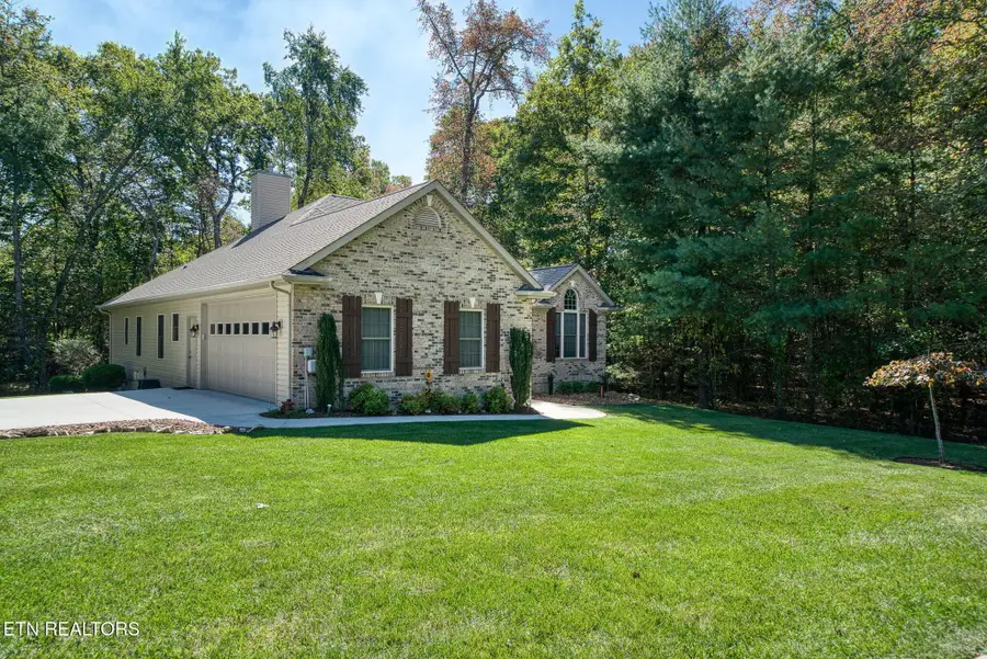 14 Holly Court, Crossville, TN 38558 - Image #3