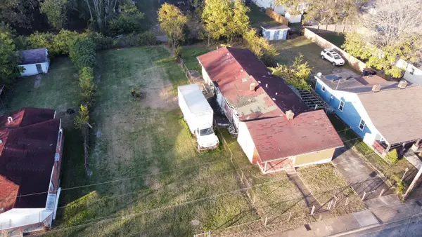 2704 Morena St, Nashville, TN 37208