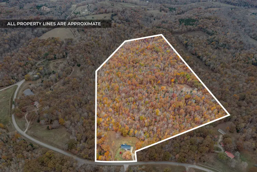 2126 Foster Rd, Cumberland Furnace, TN 37051 - Image #2