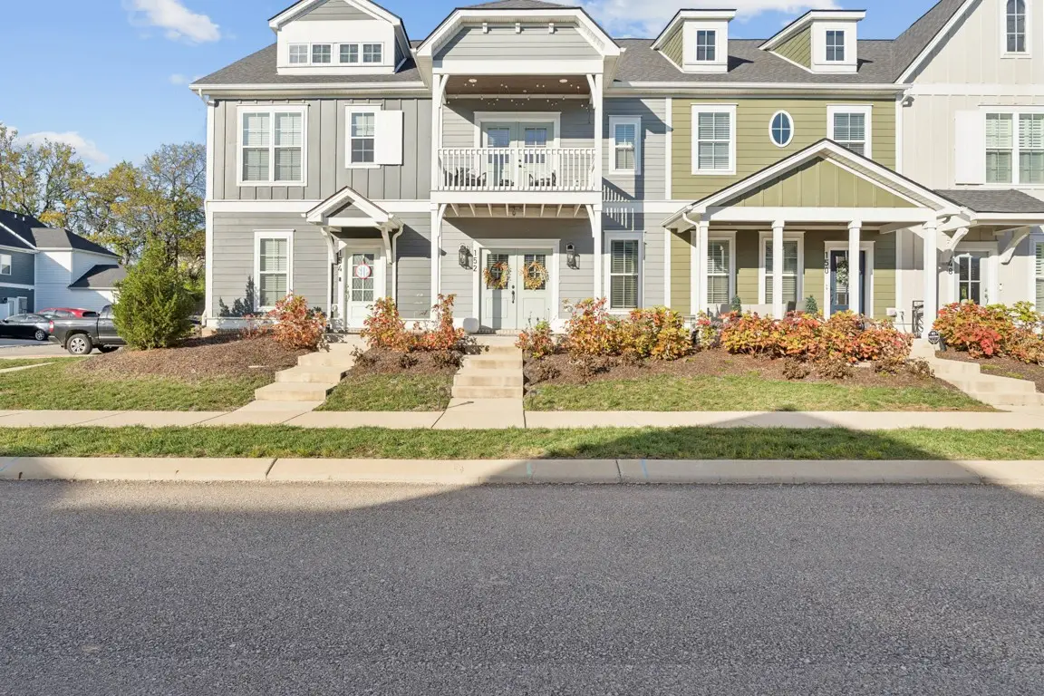 152 Bess Blvd, Spring Hill, TN 37174 - Image #1