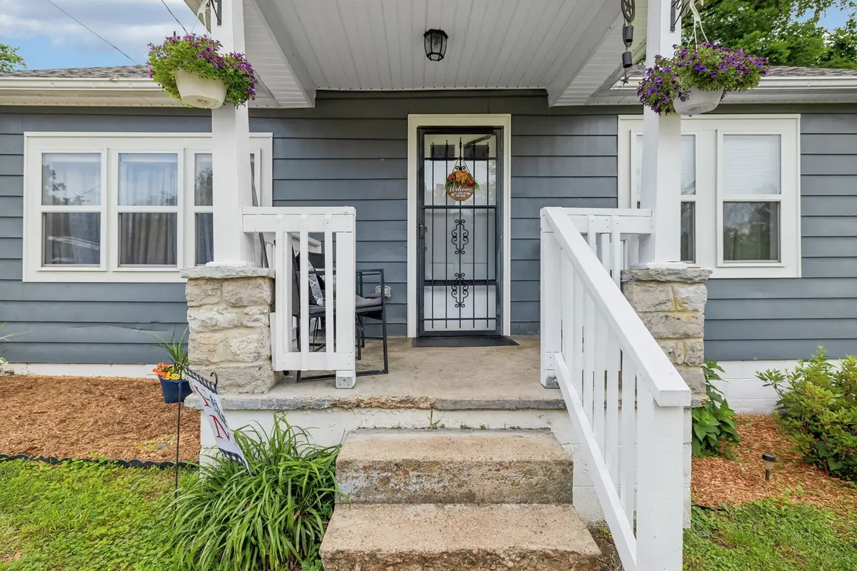 109 Hall St, Hartsville, TN 37074 - Image #1