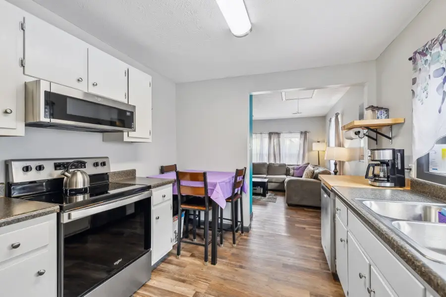 109 Hall St, Hartsville, TN 37074 - Image #2