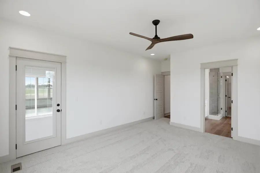 5127 Starks Rd, Cross Plains, TN 37049 - Image #2