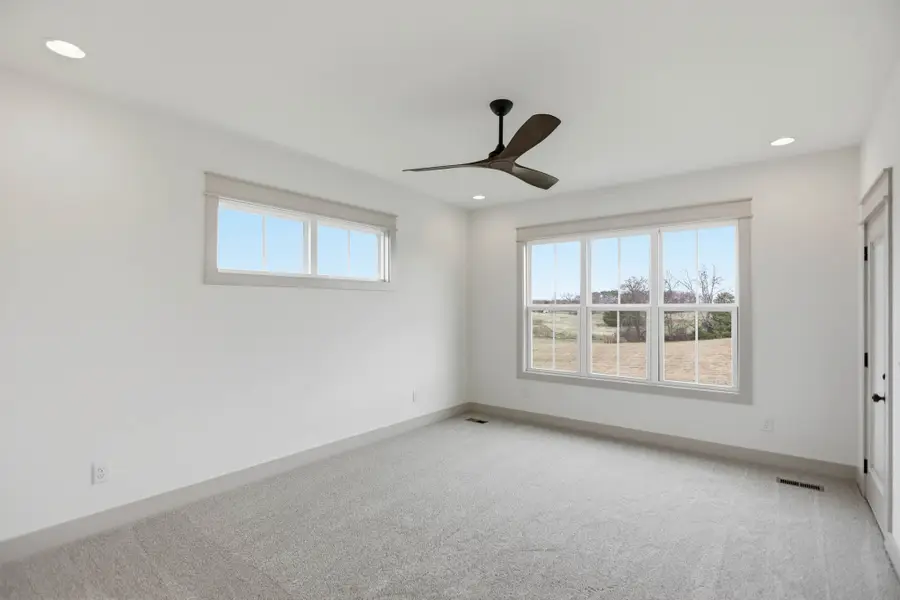 5127 Starks Rd, Cross Plains, TN 37049 - Image #3