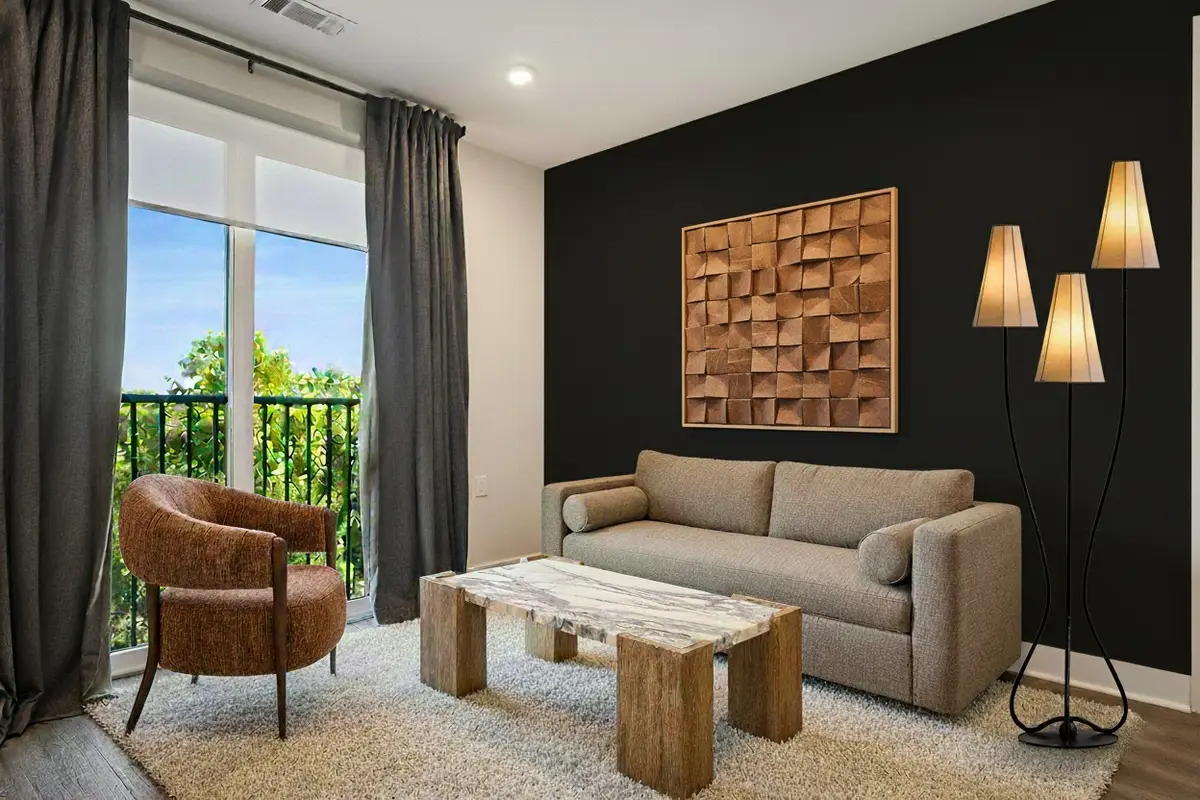 65 Lindsley Ave #412, Nashville, TN 37210 - Image #1