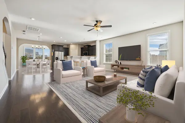 3535 Lantern Ln, Murfreesboro, TN 37128