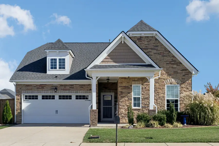 3535 Lantern Ln, Murfreesboro, TN 37128 - Image #2