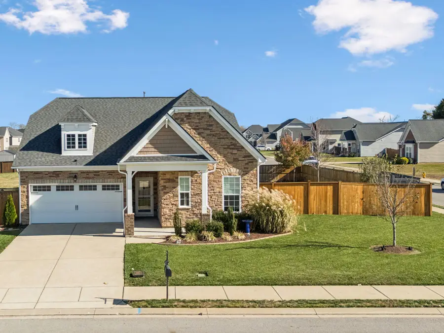 3535 Lantern Ln, Murfreesboro, TN 37128 - Image #3