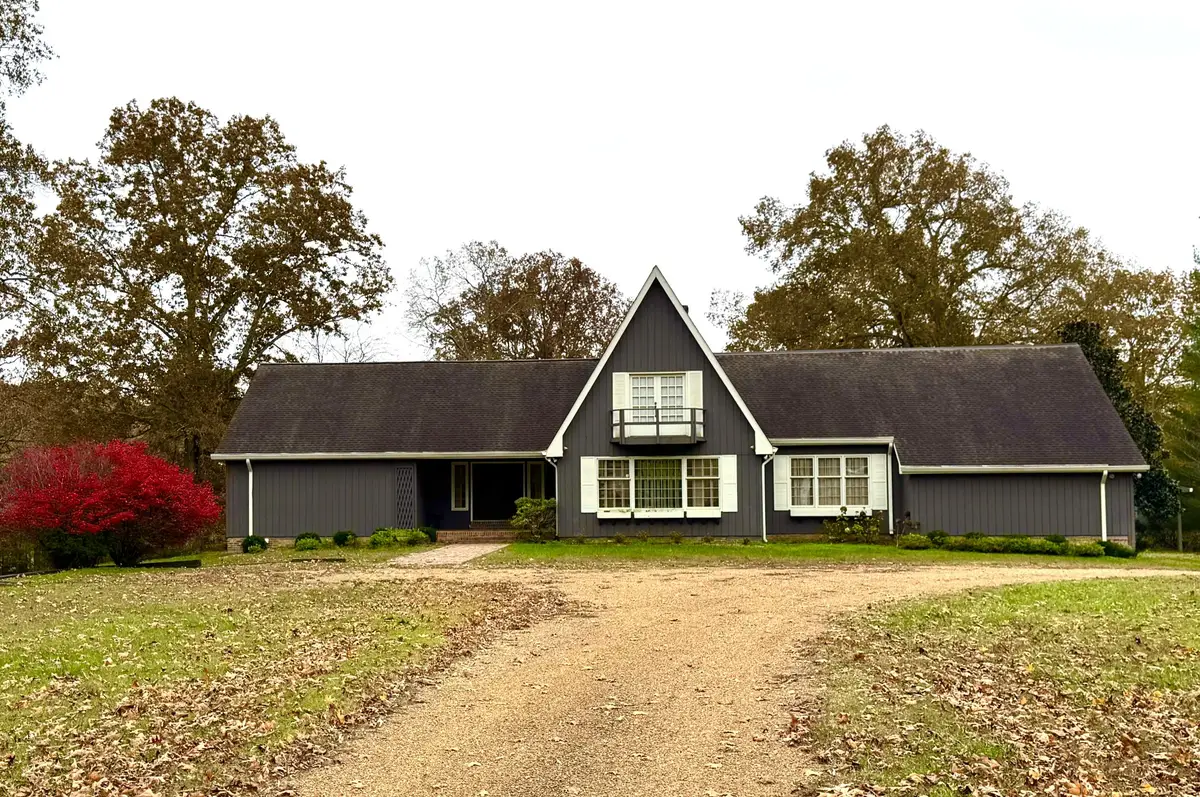 272 Harpeth View Trl, Kingston Springs, TN 37082 - Image #1