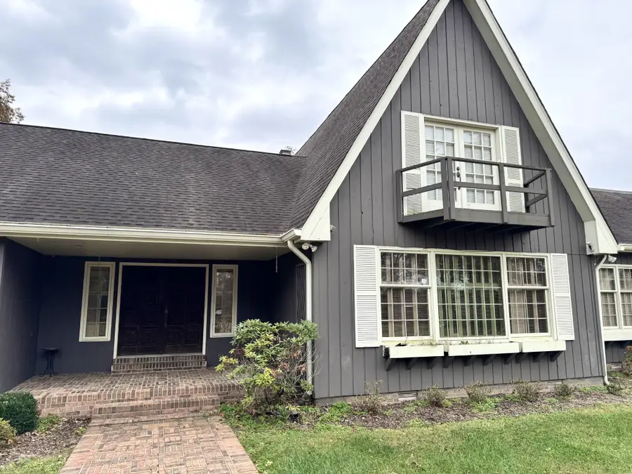 272 Harpeth View Trl, Kingston Springs, TN 37082 - Image #2