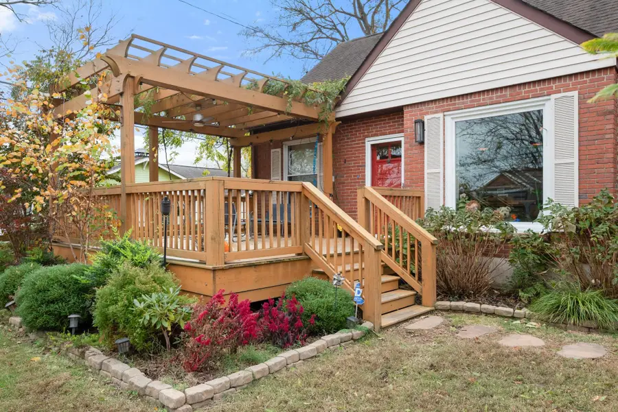 2232 Carter Ave, Nashville, TN 37206 - Image #2