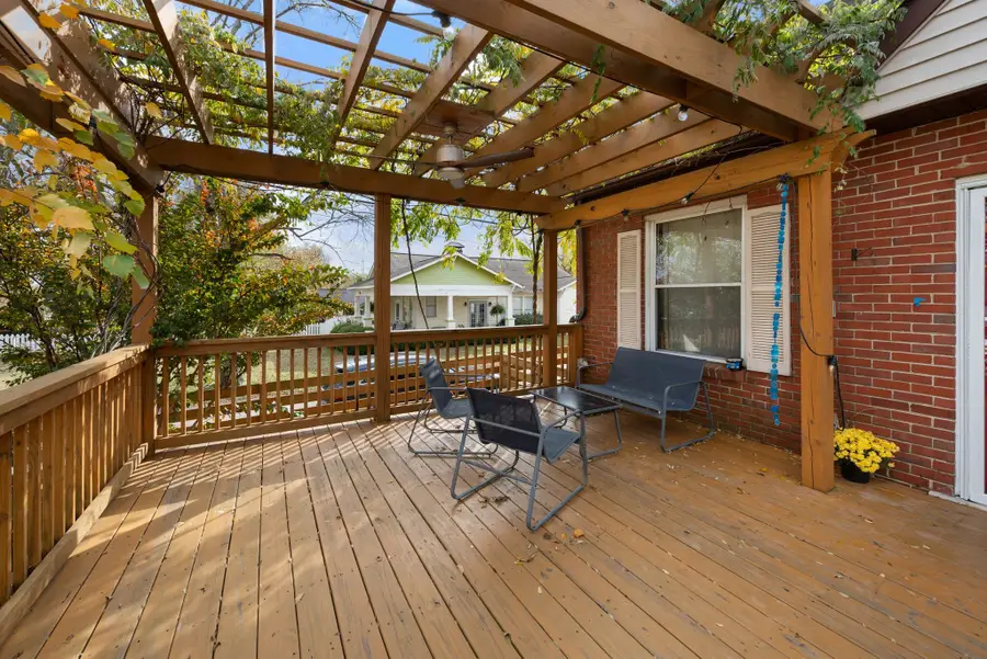 2232 Carter Ave, Nashville, TN 37206 - Image #3