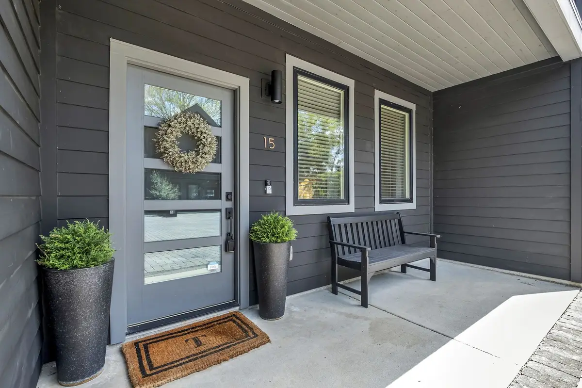 801 Cherokee Ave #15, Nashville, TN 37207 - #1