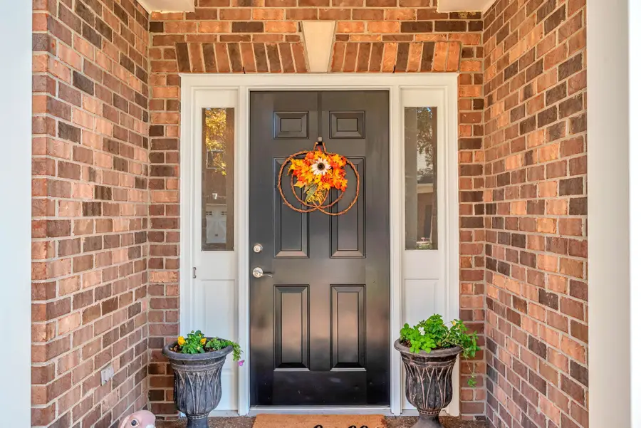 1857 Brentwood Pointe, Franklin, TN 37067 - Image #2