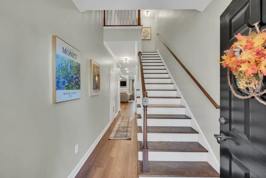 1857 Brentwood Pointe, Franklin, TN 37067 - Image #3