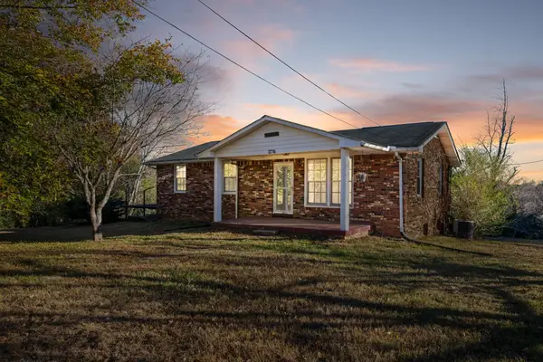 6716 Brown Hollow Rd, Lyles, TN 37098