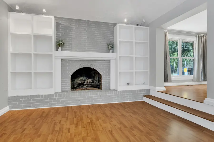 3808 Anderson Rd, Nashville, TN 37217 - Image #2