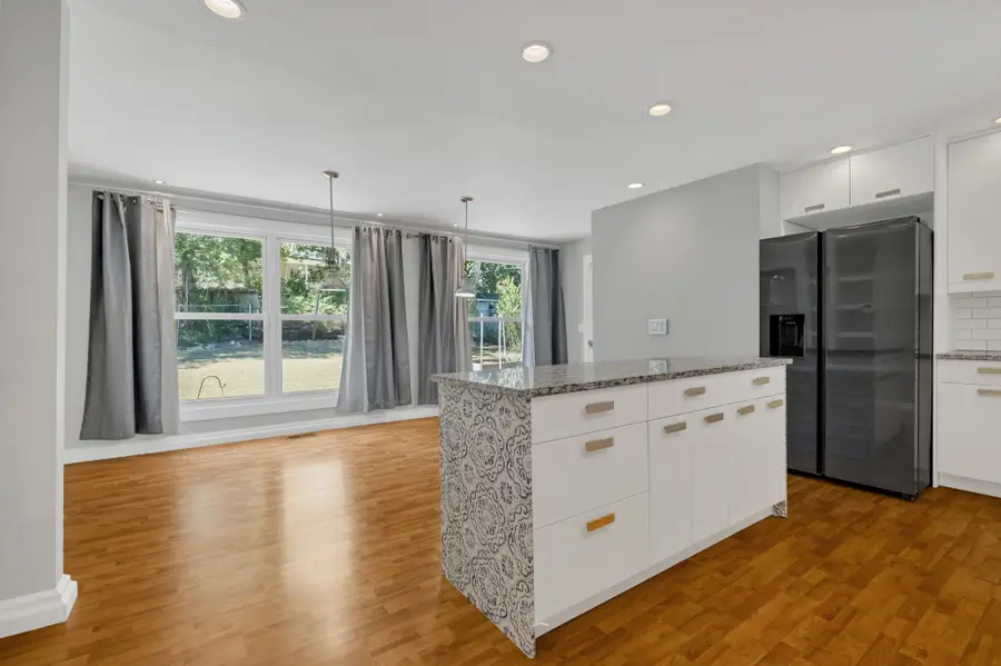 3808 Anderson Rd, Nashville, TN 37217 - Image #3