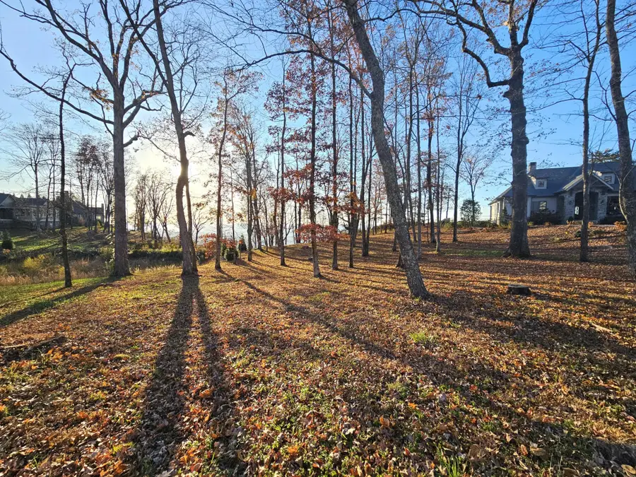 407 Brow Wood Lane, Lookout Mountain, GA 30750 - Image #2