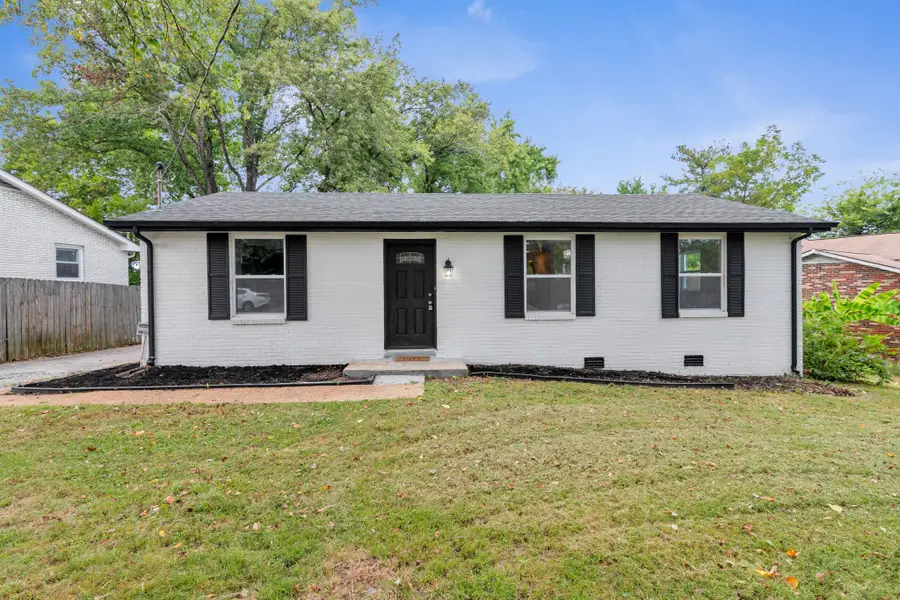 517 Danley Ct, Antioch, TN 37013 - Image #2