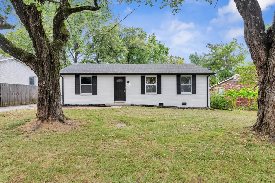 517 Danley Ct, Antioch, TN 37013 - Image #3