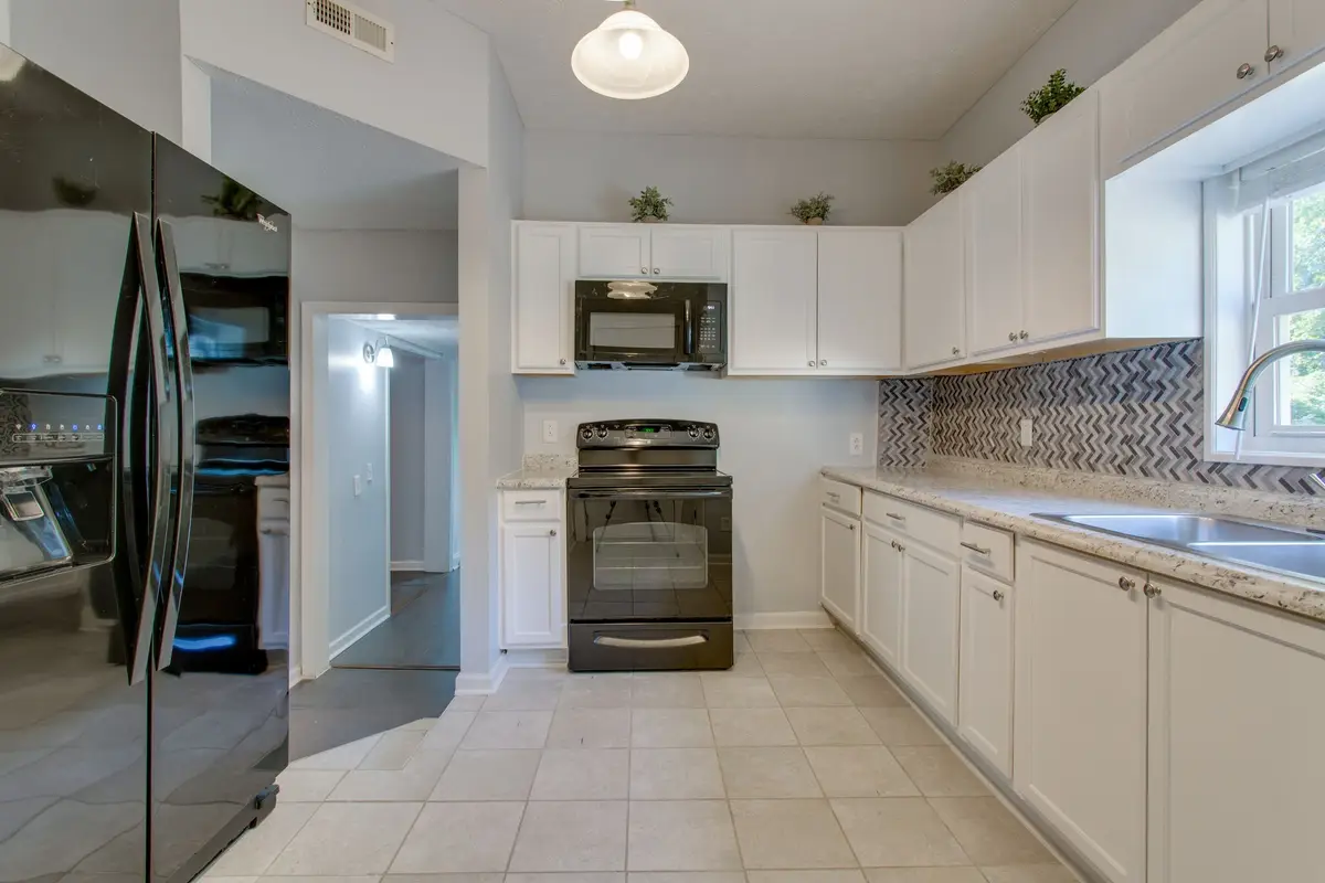 445 Jackson St, Murfreesboro, TN 37130 - Image #1