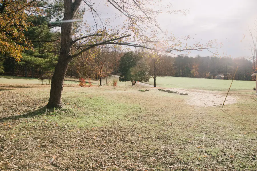 399 Indian Creek Rd, Hohenwald, TN 38462 - Image #3