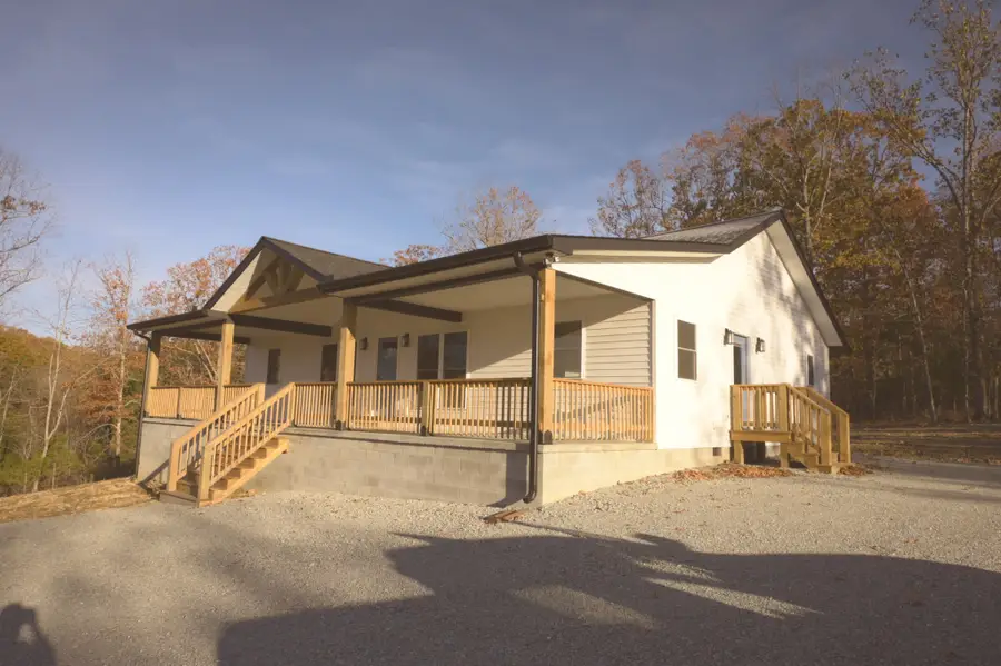 2234 Highway 412 W, Linden, TN 37096 - Image #3