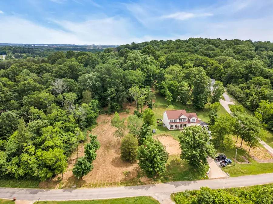 0 Center Star Rd, Columbia, TN 38401 - Image #2