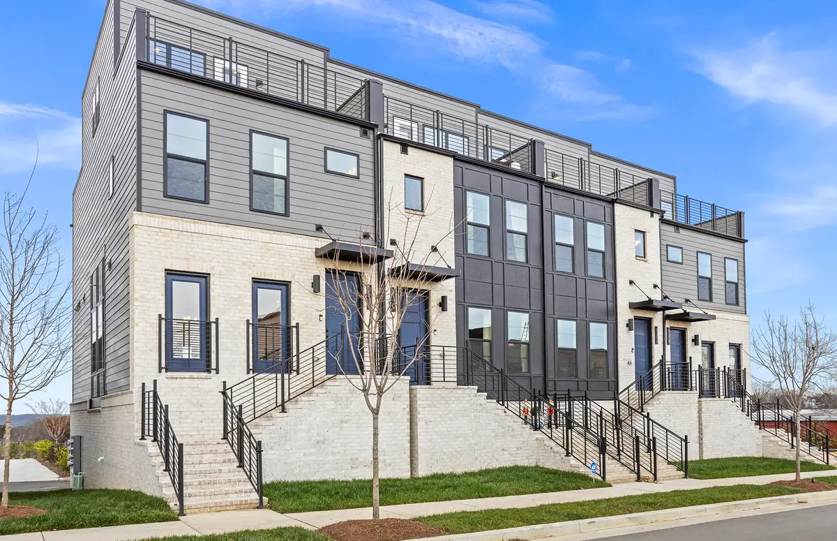 108 Scenic Pass, Nashville, TN 37218 - Image #1