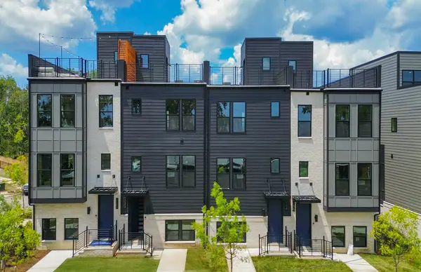 108 Scenic Pass, Nashville, TN 37218