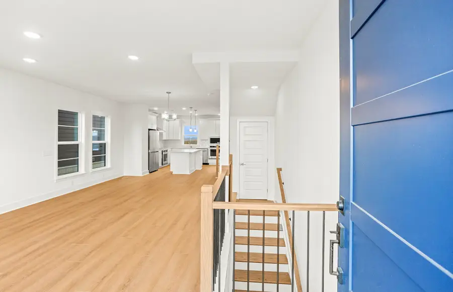 108 Scenic Pass, Nashville, TN 37218 - Image #3