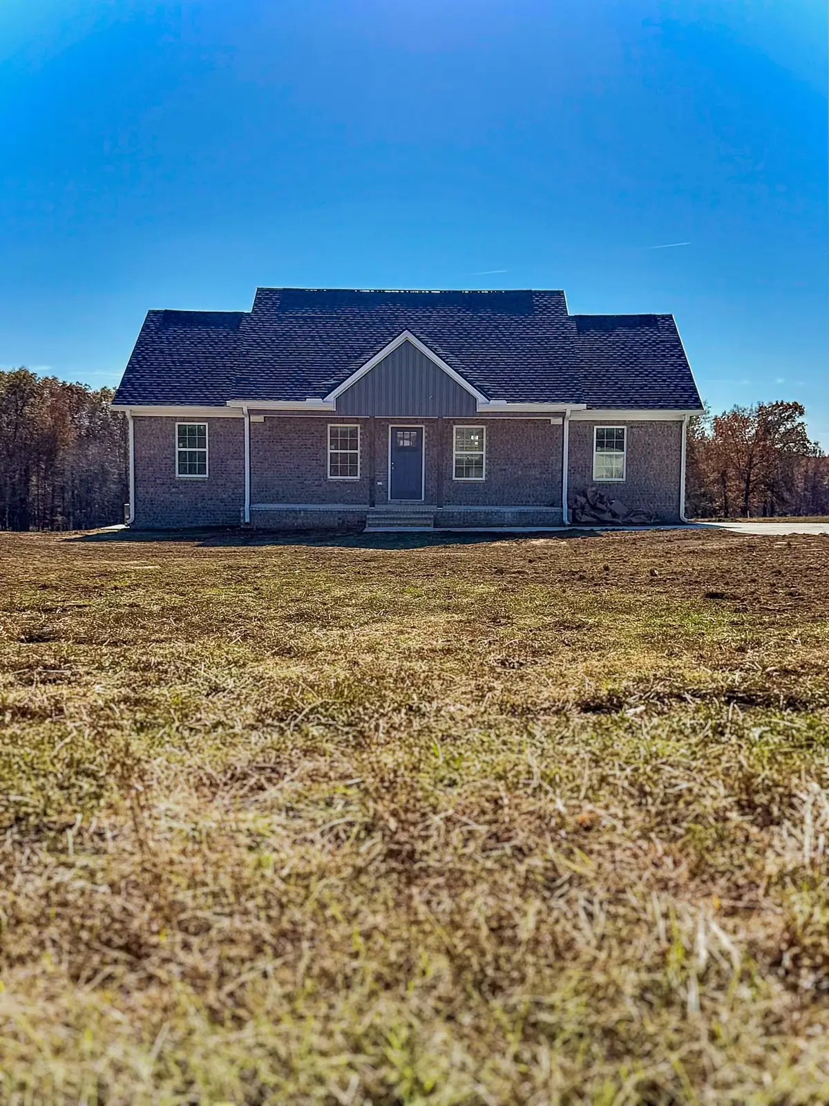 73 Dukes Park Rd, Summertown, TN 38483 - Image #1