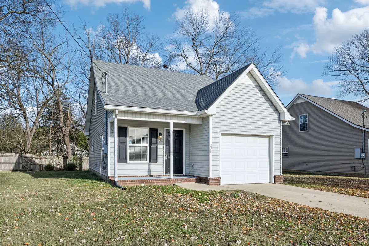 1238 Eastwoods Dr, Murfreesboro, TN 37130 - Image #1