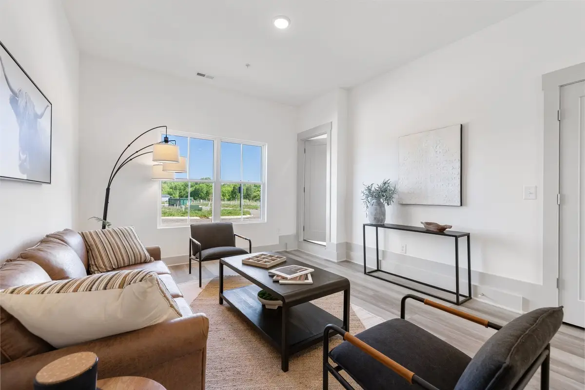 607 Harper Lndg, Chapel Hill, TN 37034 - Image #1