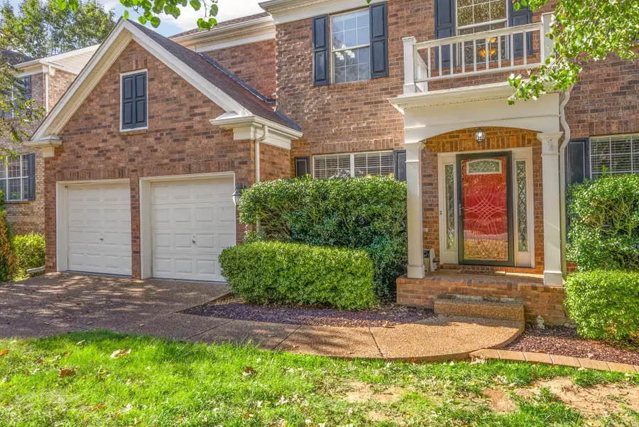 5741 Sterling Oaks Dr, Brentwood, TN 37027 - Image #3
