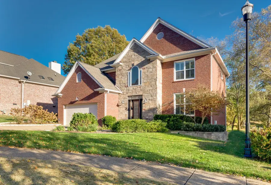 304 Ferris Ct, Franklin, TN 37067 - Image #3