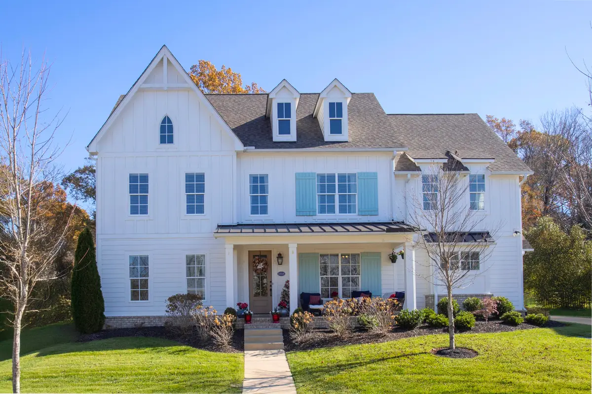 1056 Memorial Dr, Franklin, TN 37064 - Image #1