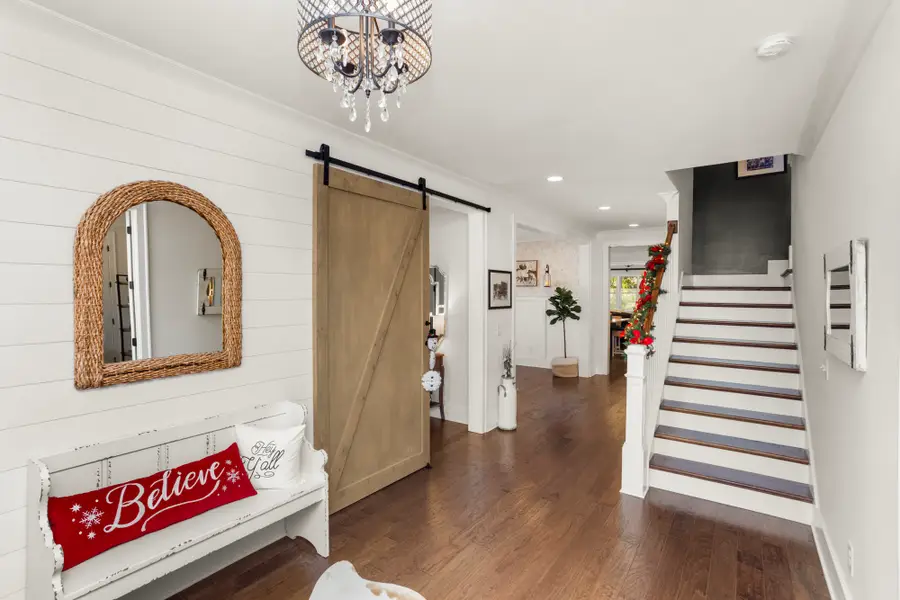 1056 Memorial Dr, Franklin, TN 37064 - Image #2