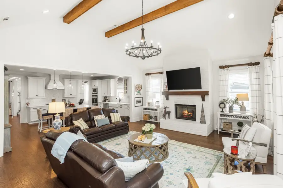 1056 Memorial Dr, Franklin, TN 37064 - Image #3