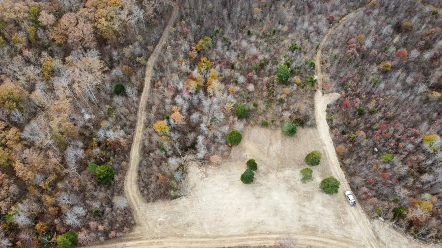 830 Twin Pines Overlook, Lobelville, TN 37097 - Image #2