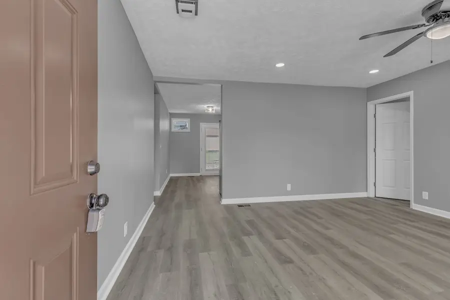 1916 Louanne Dr, Nashville, TN 37217 - Image #3