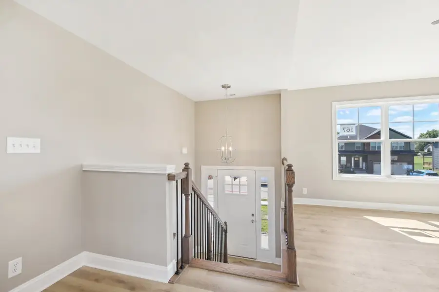 837 Macon Lane, Clarksville, TN 37042 - Image #3