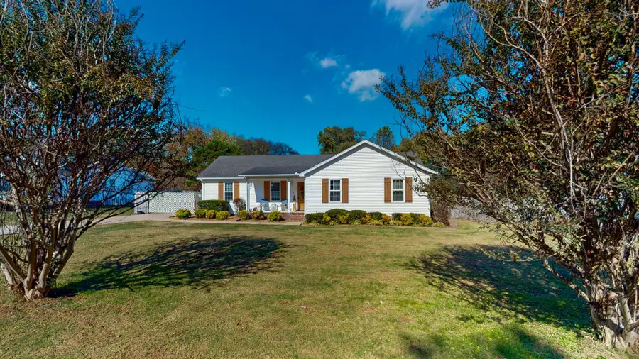 110 Inglewood Ct, Murfreesboro, TN 37127 - Image #3