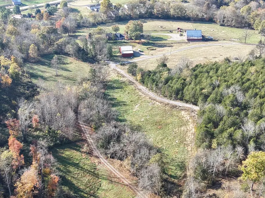 270 Higgins Rd, Woodbury, TN 37190 - Image #2