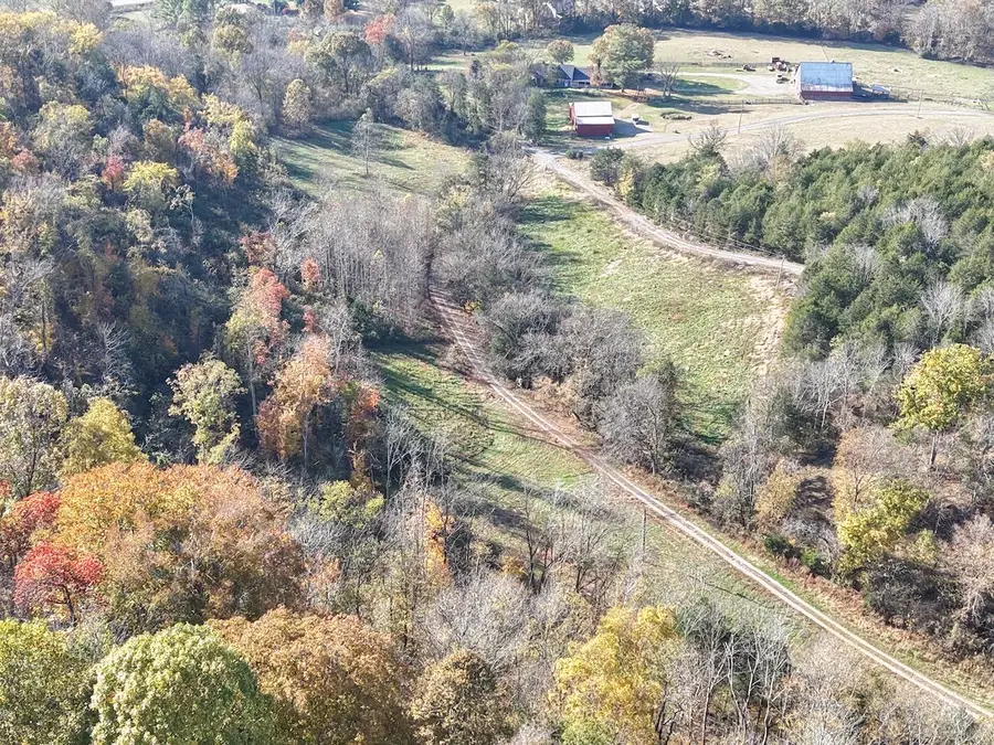 270 Higgins Rd, Woodbury, TN 37190 - Image #3